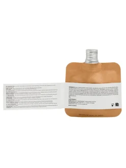 TOUN28 Crema De Manos|H1+ Hand Cream