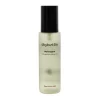 Skybottle Rutina Capilar Coreana|Crema Corporal|Hair & Body Mist Muhwagua