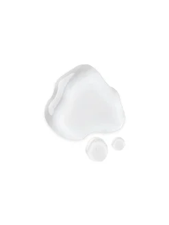 Skybottle Rutina Capilar Coreana|Crema Corporal|Hair & Body Mist Muhwagua