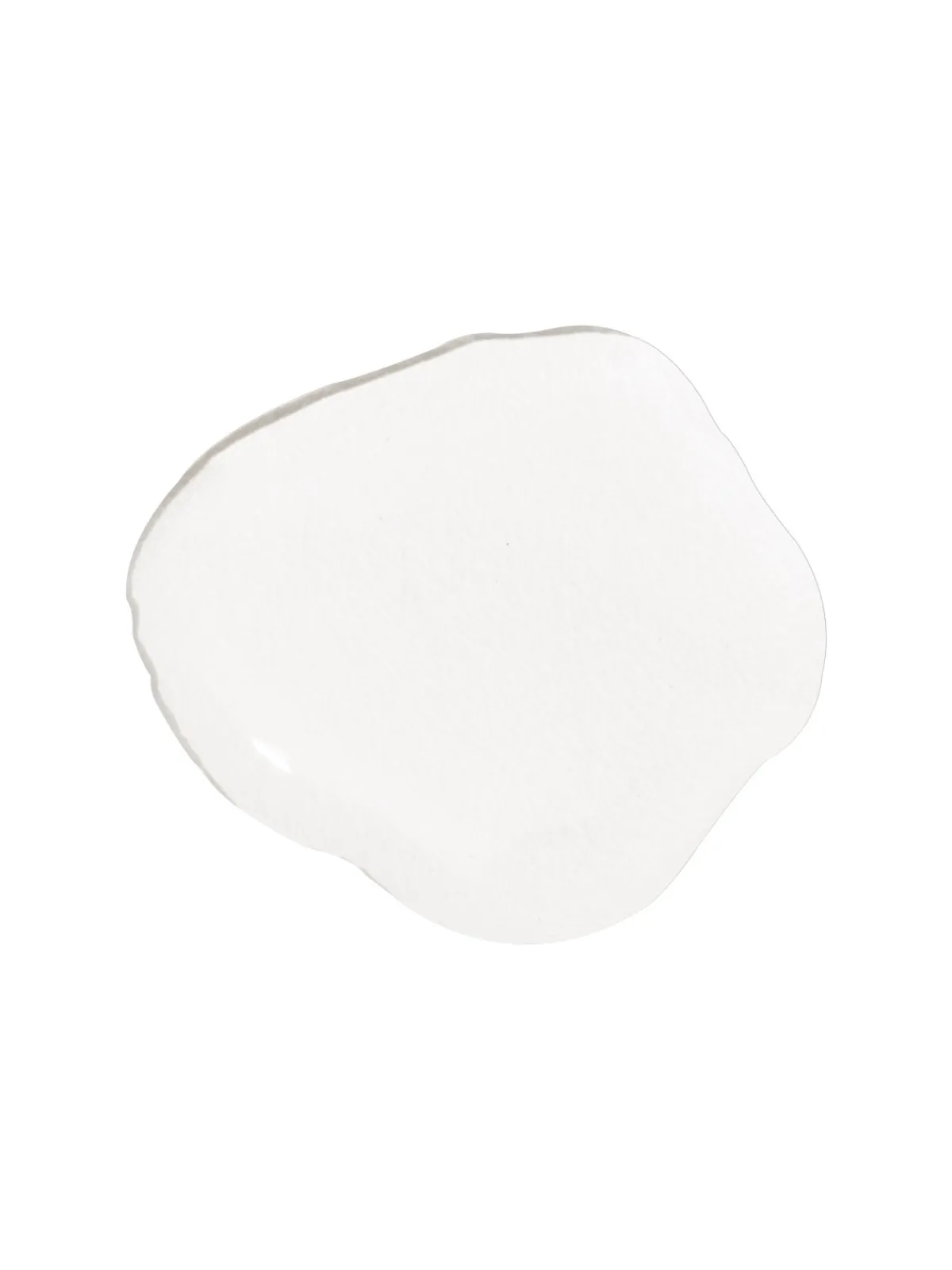 Anua Piel Sensible|Tendencia Acneica|Heartleaf 77% Soothing Toner