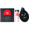 Wish Formula Pack Cosmética|Home Beauty Kit