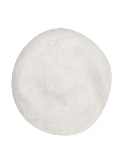 Benton Piel Acneica|Rutina De Día|Honest Cleansing Foam