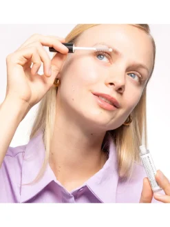 Benton Maquillaje De Ojos|Sérum Facial|Honest Eyelash Serum