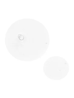 All Natural Tónico Facial|Rutina De Día|Houttuynia Cordata Care Toner