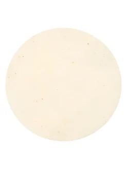 All Natural Piel Acneica|Tónico Facial|Houttuynia Cordata Cotton Toner Pad