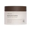 All Natural Piel Sensible|Rutina De Día|Houttuynia Cordata Moisture Care Cream