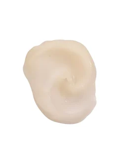 All Natural Piel Sensible|Rutina De Día|Houttuynia Cordata Moisture Care Cream