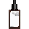 One Thing Piel Madura|Piel Sensible|Houttuynia Cordata Serum