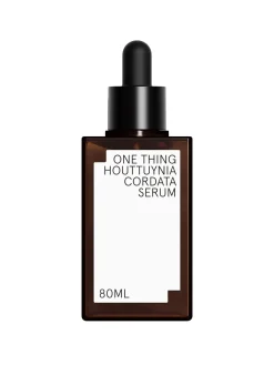 One Thing Piel Madura|Piel Sensible|Houttuynia Cordata Serum