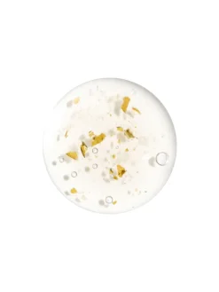 One Thing Piel Madura|Piel Sensible|Houttuynia Cordata Serum