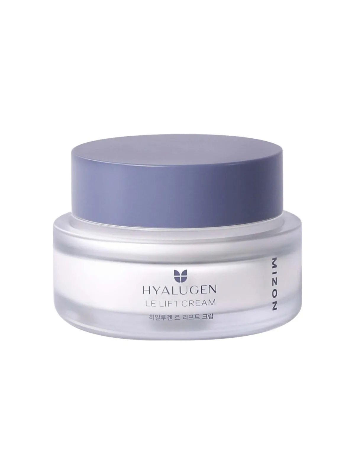 Mizon Piel Madura|Cremas Hidratantes|Hyalugen Le Lift Cream