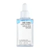 One Thing Sérum Facial|Rutina De Día|Hyaluronic Squalane Serum