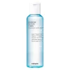 Cosrx Tónico Facial|Rutina De Día|Hydrium Watery Toner