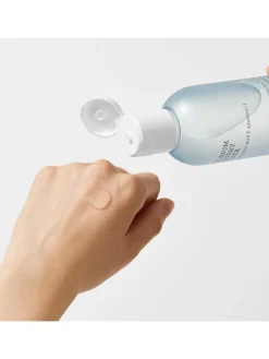 Cosrx Tónico Facial|Rutina De Día|Hydrium Watery Toner