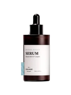 Village 11 Factory Piel Sensible|Sérum Facial|Hydro Boost Serum
