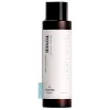 Village 11 Factory Tónico Facial|Rutina De Día|Hydro Boost Toner