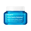 Dr.Jart+ Cremas Hidratantes|Rutina De Día|Hydro Plump Water Cream