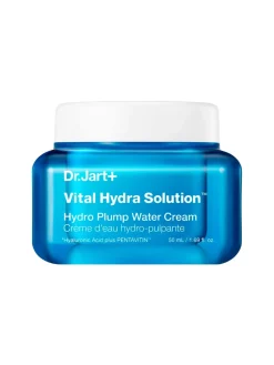 Dr.Jart+ Cremas Hidratantes|Rutina De Día|Hydro Plump Water Cream