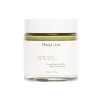 Hyeja Piel Madura|Piel Sensible|- Matcha Gentle Mud Cream Mask (Vegan)