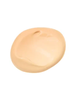 Klairs Niacinamida|Centella Asiática|Illuminating Supple Blemish Cream Spf 40, Pa++