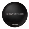 Suntique Cushion|Protector Solar Facial|I'M Velvet Skin Fit Cushion