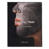 Barulab Piel Acneica|Tendencia Acneica|7-in-1 Total Solution Black Clay Mask