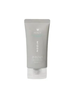 Mizon Piel Sensible|Protector Solar Facial|Inout Daily Soothing Sunscreen SPF50+ PA++++