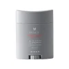 Mizon Piel Sensible|Protector Solar Facial|Inout Smooth Mineral Sun Stick SPF50 PA++++