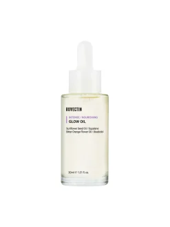 Rovectin Piel Madura|Sérum Facial|Intense Glow Oil