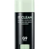 G9SKIN Piel Acneica|Rutina De Día|It Clean Blackhead Cleansing Stick