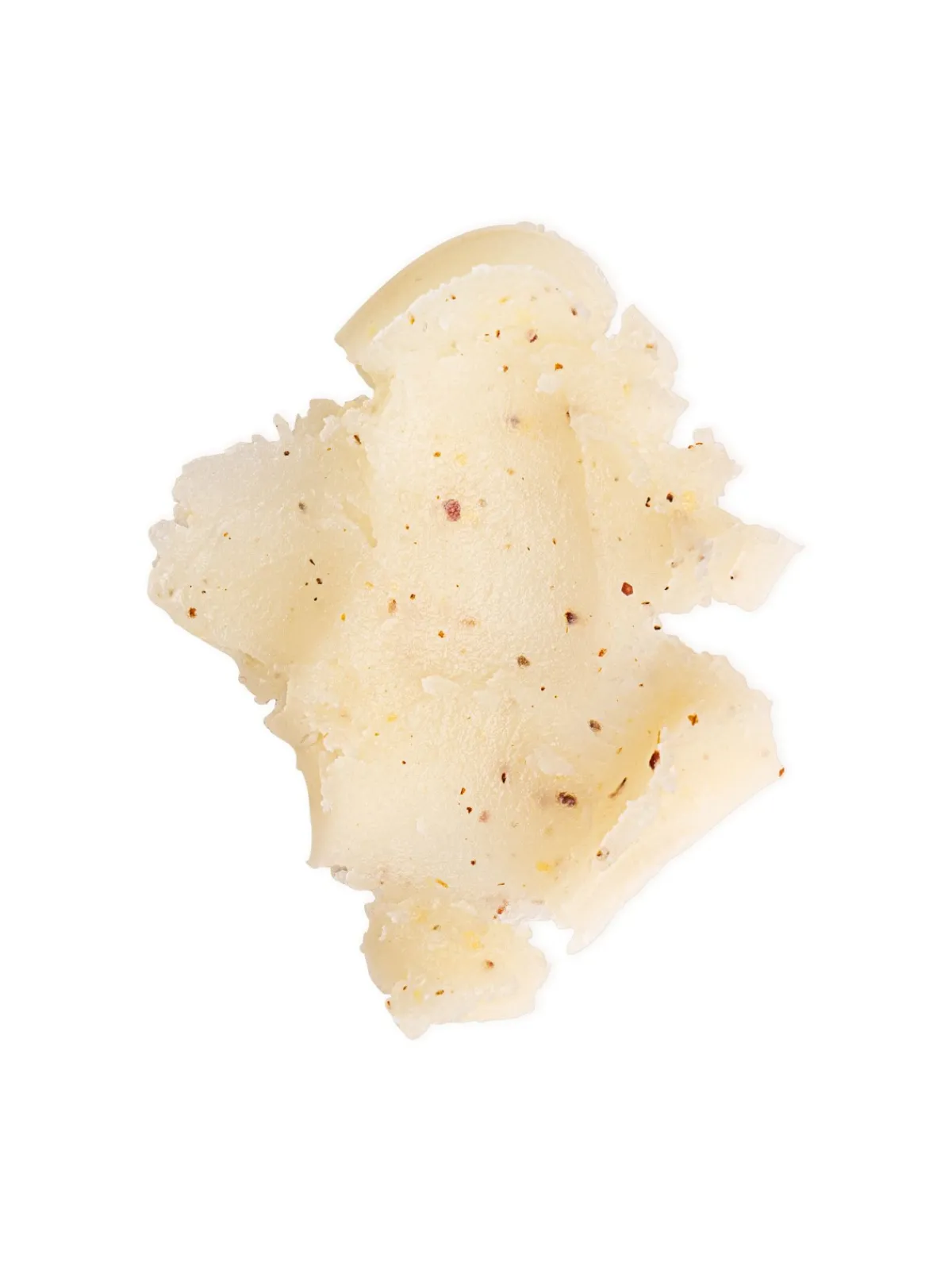 G9SKIN Piel Acneica|Rutina De Día|It Clean Blackhead Cleansing Stick