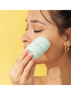 G9SKIN Piel Acneica|Doble Limpieza Facial|It Clean Oil Cleansing Stick