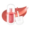 AMUSE Maquillaje De Labios|Jel-Fit Tint
