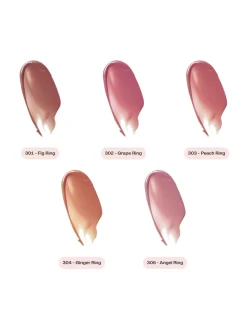 Laka Maquillaje De Labios|Jelling Nude Gloss