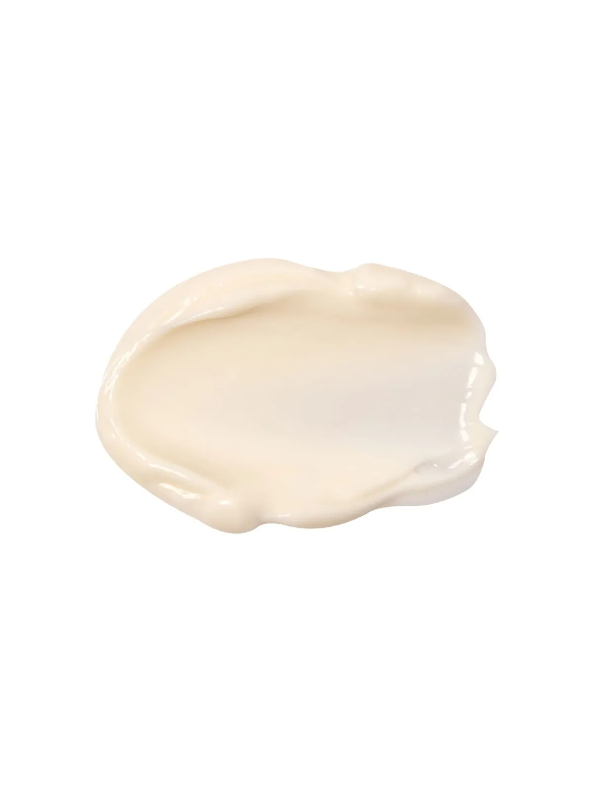 Meisani Piel Sensible|Cremas Hidratantes|Jojo-Avo Melting Butter Cream