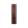 One Thing Maquillaje De Labios|Jojoba Deep Moisture Lip Balm