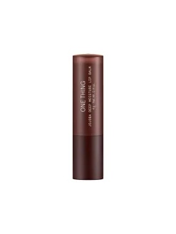 One Thing Maquillaje De Labios|Jojoba Deep Moisture Lip Balm