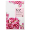 Mizon Rutina De Día|Mascarilla Facial|Joyful Time Essence Rose