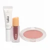 Laka Pack Cosmética|Korean Look - Full Glam