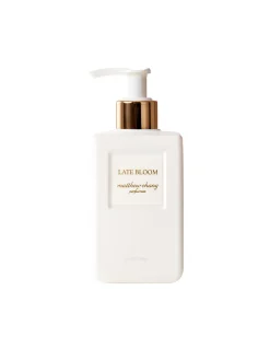 Matthew Chang Crema De Manos|Late Bloom Hand Wash
