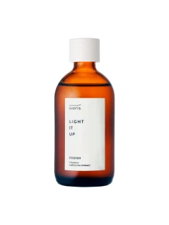 Sioris Vitamina C|Esencia Facial|Light It Up Essener