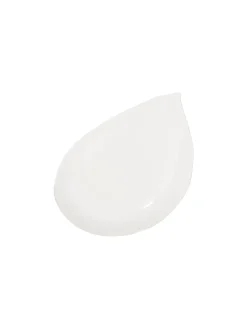 Cosrx Centella Asiática|Piel Acneica|Lightweight Soothing Moisturizer