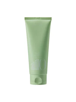 Anillo Rutina Capilar Coreana|Acondicionador|Lime Sunday Refresh Hair Conditioner