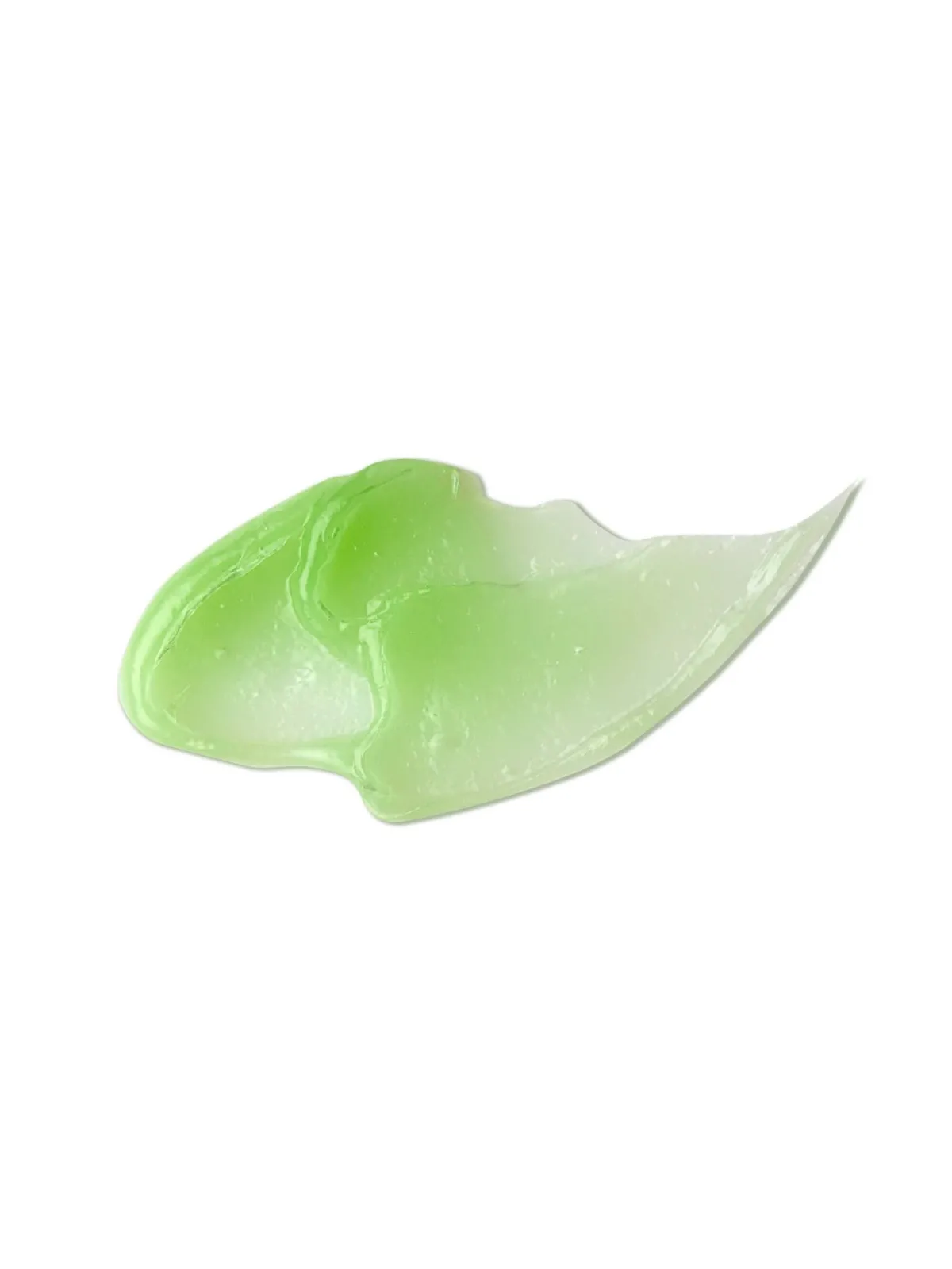 Anillo Rutina Capilar Coreana|Acondicionador|Lime Sunday Refresh Hair Conditioner