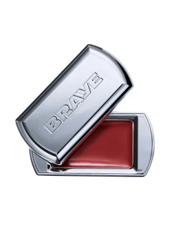 BRAYE Maquillaje De Labios|Lipsleek