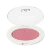 Laka Colorete|Love Silk Blush