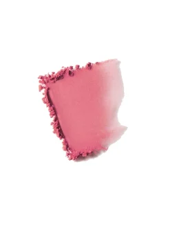 Laka Colorete|Love Silk Blush