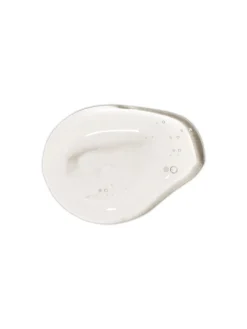 Cosrx Centella Asiática|Rutina De Día|Low Ph Good Morning Gel Cleanser