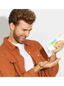 Cosrx Centella Asiática|Rutina De Día|Low Ph Good Morning Gel Cleanser