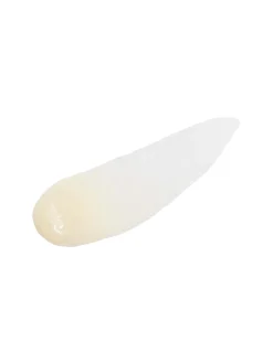 Meisani Niacinamida|Protector Solar Facial|Luminosi-Tea Niacinamide Capsule Sun Gel SPF50